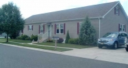 1616 Pennsylvania Ave. # 127 Vineland, NJ 08361 - Image 7736638