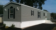 576 W. Forest Grove Rd. Lot 32 Vineland, NJ 08360 - Image 7736639