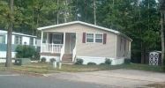 1616 PENNSYLVANIA AVE. #39 Vineland, NJ 08361 - Image 7736751