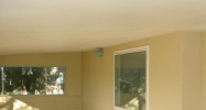 6942 W Walking M Tucson, AZ 85757 - Image 7736851