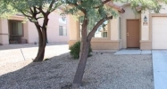 6663 W Capetown Tucson, AZ 85757 - Image 7736852