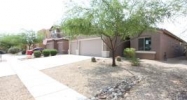 6465 W Winter Valley Tucson, AZ 85757 - Image 7736854