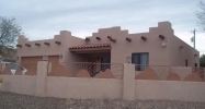 4765 W Calle Don Manuel Tucson, AZ 85757 - Image 7736849