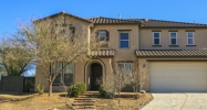 8165 W Spotted Eagle Tucson, AZ 85757 - Image 7736850