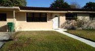 9335 SW 46 TE Miami, FL 33165 - Image 7736946