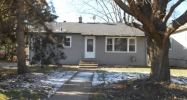 1215 Charlton Stree Saint Paul, MN 55118 - Image 7736994