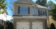 279 Water Oak Place Alpharetta, GA 30009 - Image 7737353