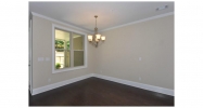 Unit 5 - 119 Nottaway Lane Alpharetta, GA 30009 - Image 7737335
