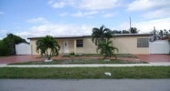 9235 SW 41 TE Miami, FL 33165 - Image 7737597