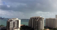 801 BRICKELL KEY BL # 1911 Miami, FL 33131 - Image 7737598