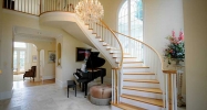 8930 Old Southwick Pass Alpharetta, GA 30022 - Image 7737529