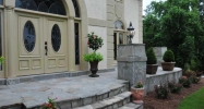 1245 Hopewell Crest Alpharetta, GA 30004 - Image 7737584
