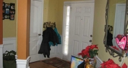 7590 Crimson Court Jonesboro, GA 30236 - Image 7737601