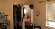 Unit 2035 - 2035 Chastain Park Court Ne Atlanta, GA 30342 - Image 7737602