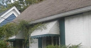 1114 Hawthorne Street Atlanta, GA 30307 - Image 7737604