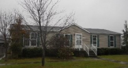 205 Preakness Dr Elizabethtown, KY 42701 - Image 7737848