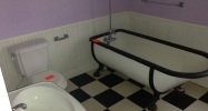 113 Spring Street Ext Norwich, CT 06360 - Image 7737890