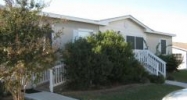 4911 Woodlake Trails San Antonio, TX 78244 - Image 7737886