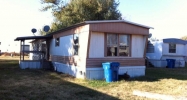 878 Cimarron Road Tuttle, OK 73089 - Image 7738120