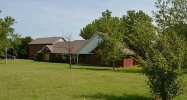 County Street 2933 Tuttle, OK 73089 - Image 7738119