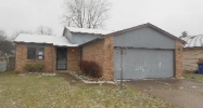3519 Dellwin Court Columbus, OH 43231 - Image 7738196