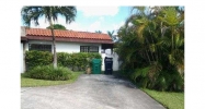 10035 SW 49 ST Miami, FL 33165 - Image 7738418