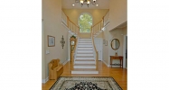 221 May Apple Lane Alpharetta, GA 30005 - Image 7738939