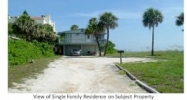 1015 1025 And 1035 Gayfeather Lane Vero Beach, FL 32963 - Image 7738920