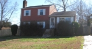 9703 Whiffletree Court Richmond, VA 23236 - Image 7739314