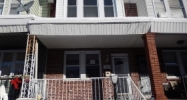 187 W Linton St Philadelphia, PA 19120 - Image 7739464