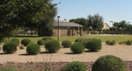 14519 W CHEERY LYNN Drive Goodyear, AZ 85395 - Image 7739565