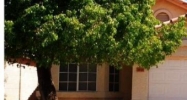 2625 S 156th Avenue Goodyear, AZ 85338 - Image 7739564