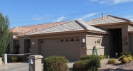 15343 W Verde Lane Goodyear, AZ 85395 - Image 7739575