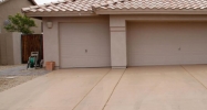 13345 W Cypress Street Goodyear, AZ 85395 - Image 7739562