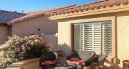 3506 N 162nd Lane Goodyear, AZ 85395 - Image 7739578