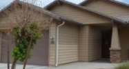 16146 W Devonshire Avenue Goodyear, AZ 85395 - Image 7739577