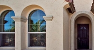 16765 W Almeria Road Goodyear, AZ 85395 - Image 7739579