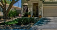14672 W Amelia Ave Goodyear, AZ 85395 - Image 7739580