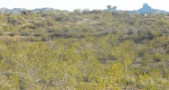 0 W COUNTY LINE Road Wickenburg, AZ 85390 - Image 7739616