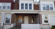 228 E Rockland St Philadelphia, PA 19120 - Image 7739794