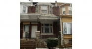 4812 N Fairhill St Philadelphia, PA 19120 - Image 7739795
