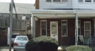 514 Widener St Philadelphia, PA 19120 - Image 7739796