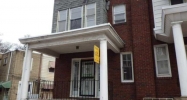 5939 N Franklin St Philadelphia, PA 19120 - Image 7739797