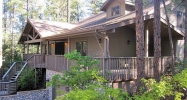 220 E Marapai Prescott, AZ 86303 - Image 7739819