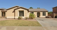 15858 W Apache Street Goodyear, AZ 85338 - Image 7739855