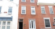 845 N Stillman St Philadelphia, PA 19130 - Image 7739921