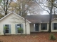 1255 Thornton Rd Titus, AL 36080 - Image 7740005