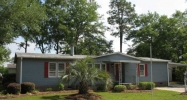 109 Rice Circle Ladson, SC 29456 - Image 7740429