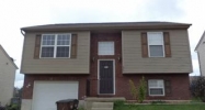 627 Badger Crt Independence, KY 41051 - Image 7740527