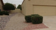 9208 W Kimberly Way Peoria, AZ 85382 - Image 7741191